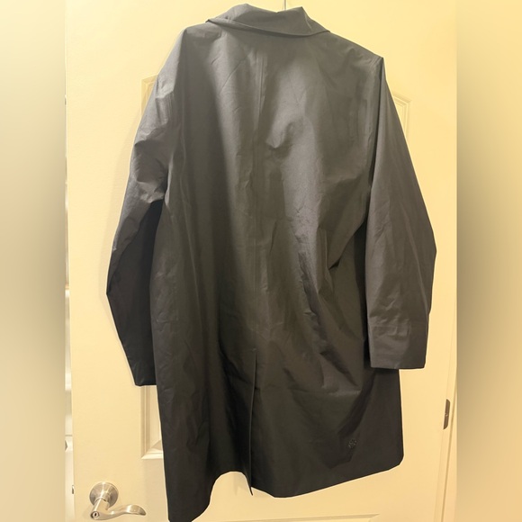 Nike Storm-FIT ADV GORE-TEX - Picture 2 of 2